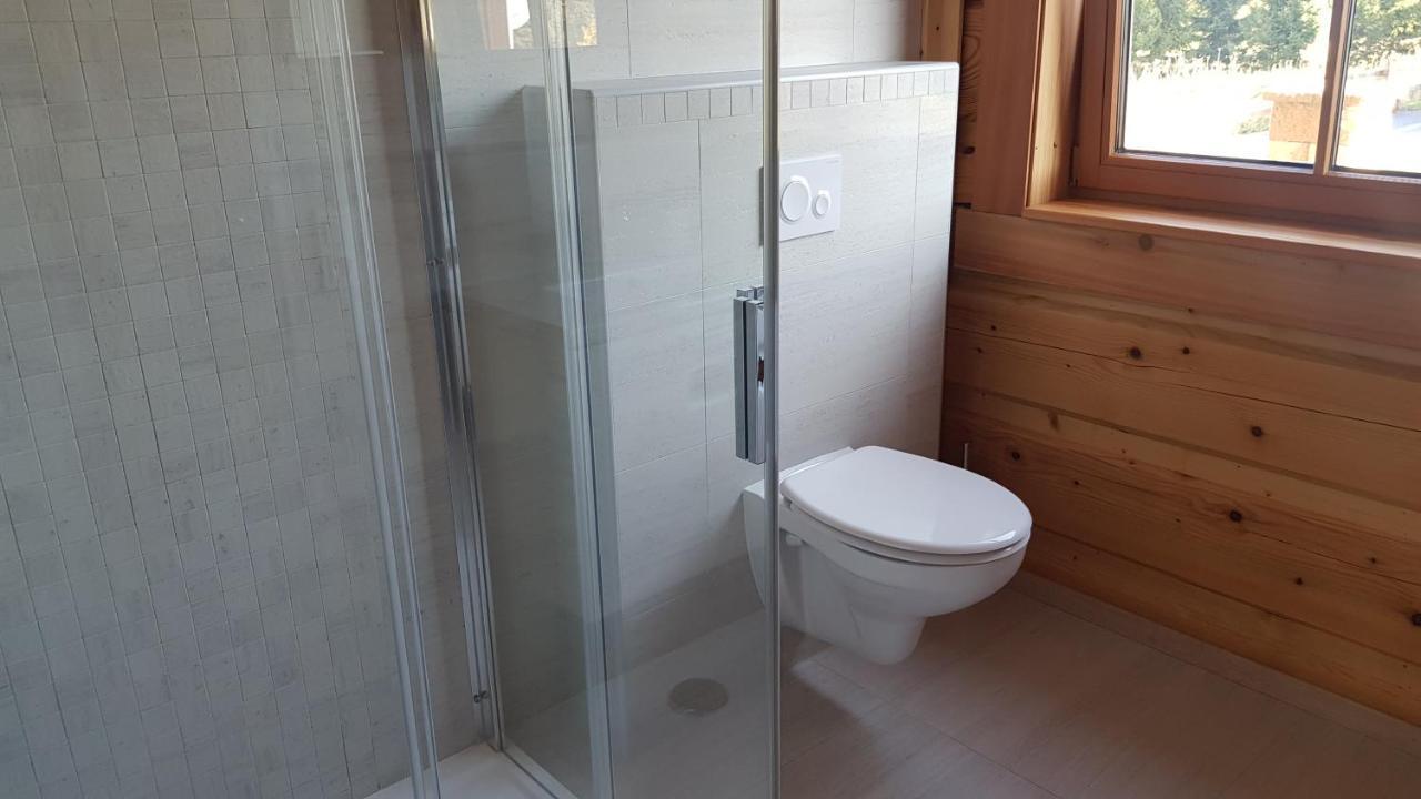 Apartmány Plešivec Abertamy Kültér fotó